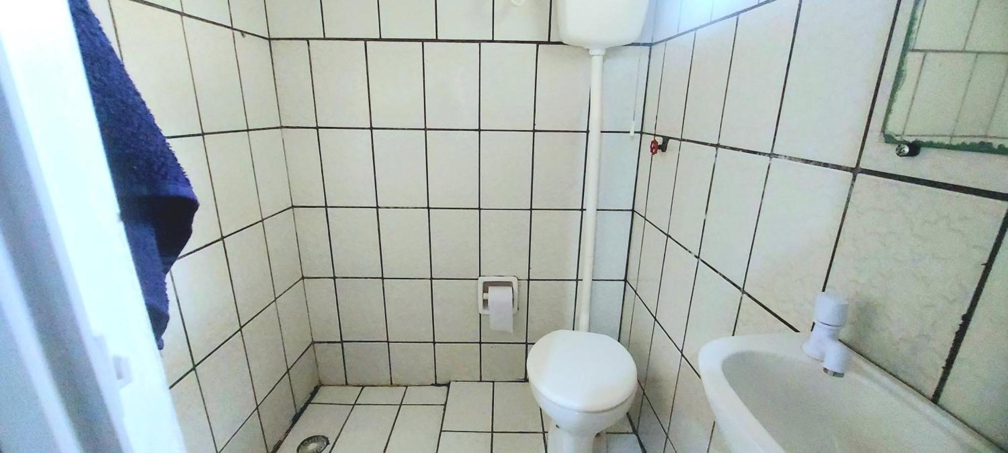 Jurema Hostel Itacaré Zewnętrze zdjęcie
