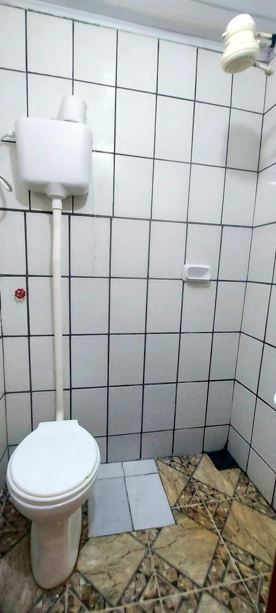 Jurema Hostel Itacaré Zewnętrze zdjęcie